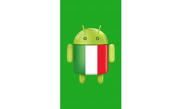 Italian Girls for Android - Download the APK from Habererciyes